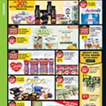 Antevisão Folheto PINGO DOCE Lojas Médias Promoções de 7 a 13 julho d16.jpg